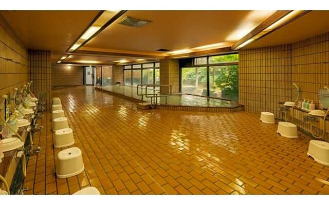 Hotel Kunitomi Annex - Vacation STAY 12076v