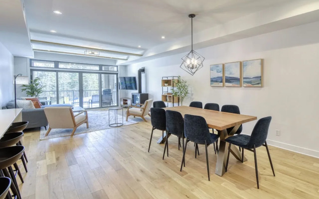 104 Verbier Building 11
