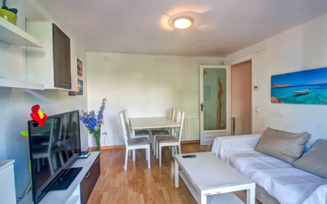 San Sebastian 3BR