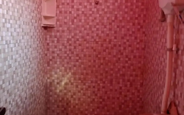 Pousada Guaraná da Cláudia