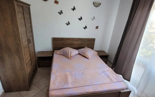 Vila Sofia