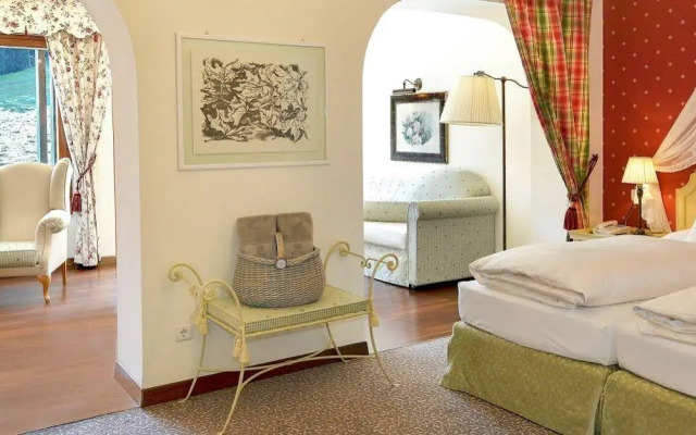 Royal Hotel Hinterhuber