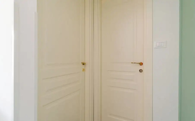 Italianway - Costaguta 75