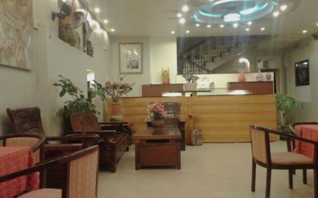 Villa Thol Da Lat - by Bay Luxury