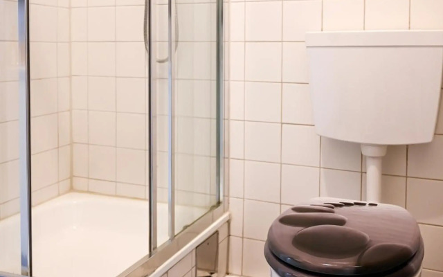 Classy Studio Naschmarkt