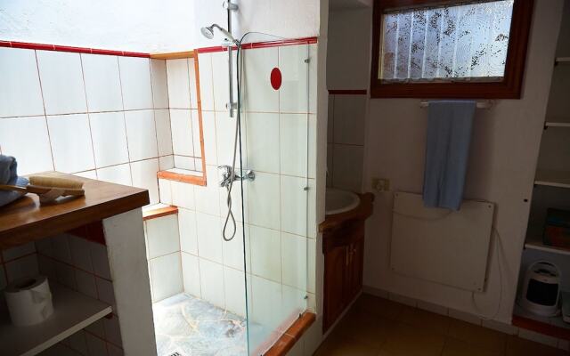 Luxury Las Viñas 4