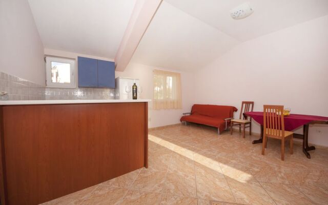 Aparthotel eM Ka