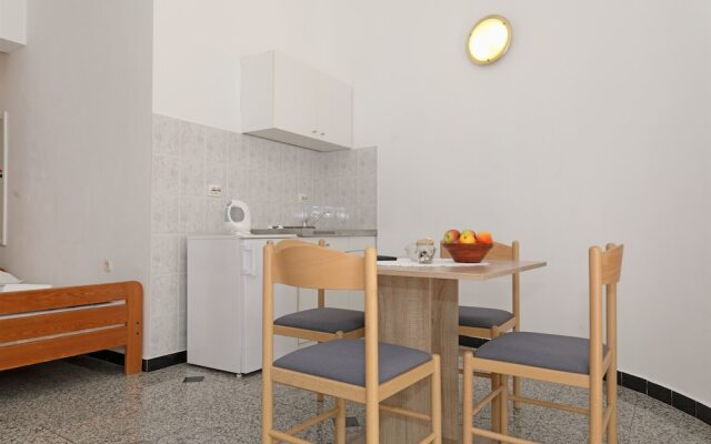 Apartments Gligora