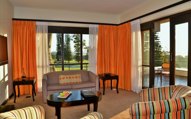 Premier Hotel The Winkler
