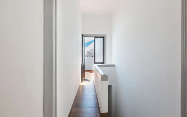 Faro Cosy Guest House