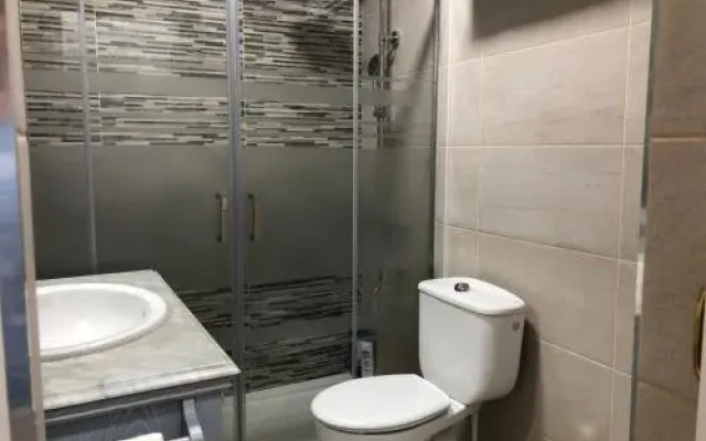 Estudios Ciudad Jardín