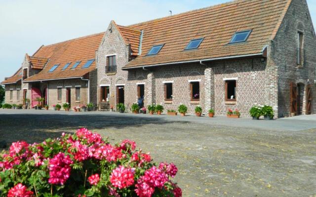 hotelImage