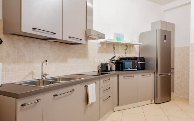 BnButler - Pellegrino Rossi 42