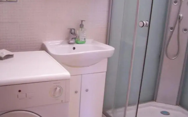 Izabella Vendégház