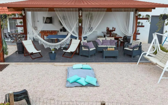 Quinta da Villa