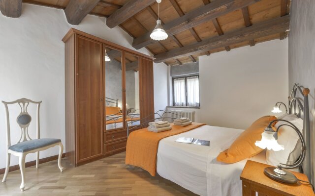 Villa Gioiosa
