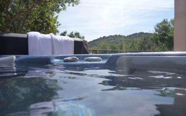 Residence La Beloutiere