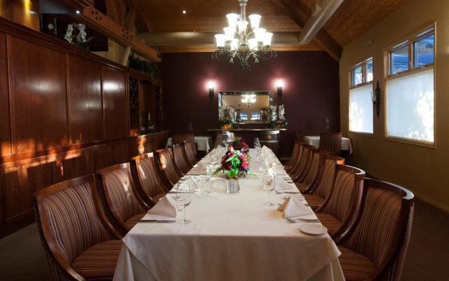 South Coast Winery Resort and Spa