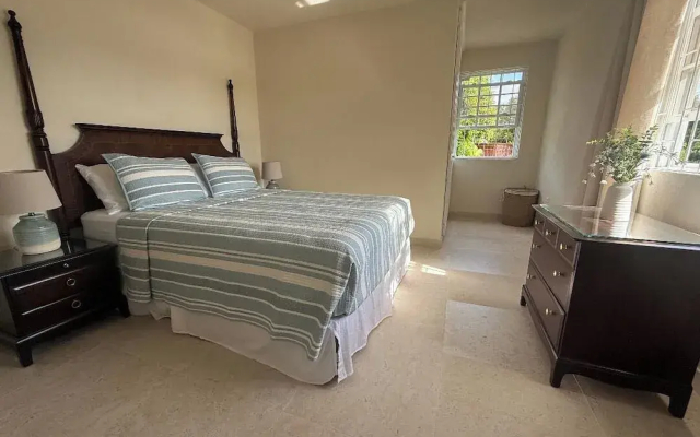 Jack's Place - by Zenbreak