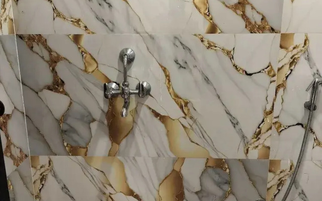 Sigdi Resorts. Alwar