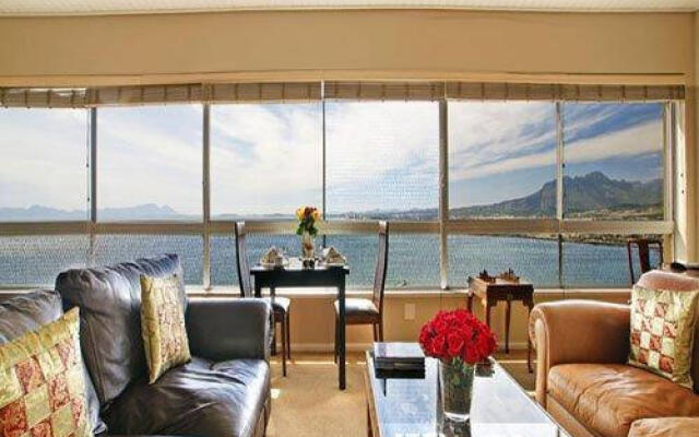 Celtic Manor Guest House & Wellness Spa