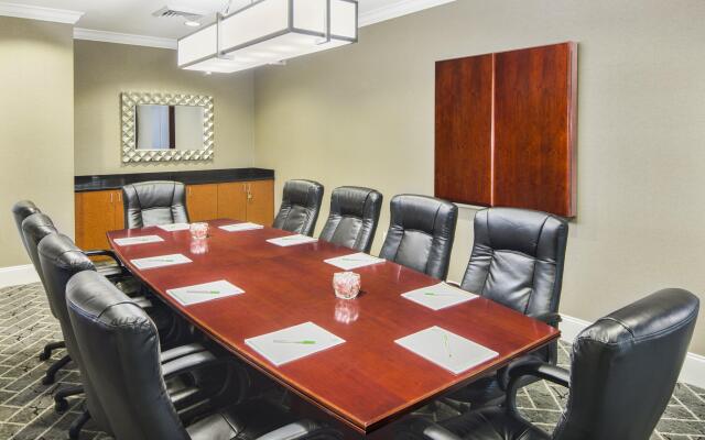Holiday Inn Augusta West I-20 by IHG