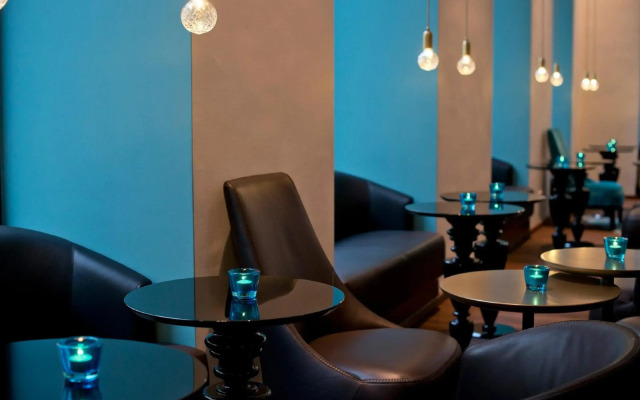 Motel One Vienna - Staatsoper