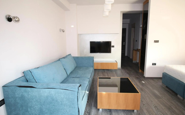Hotel Vlaho