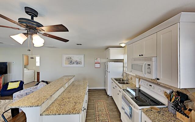 2003sdou 2 Bedroom Home