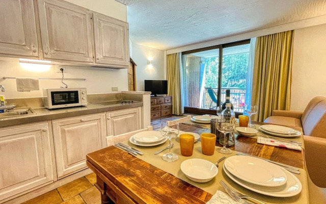 Appartamenti Smith Barolo