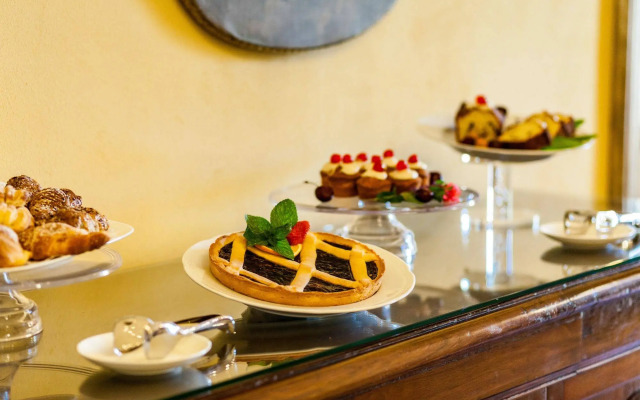Relais degli Angeli