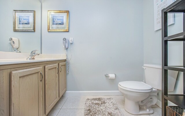 Sterling Reef 1207 - 1573538