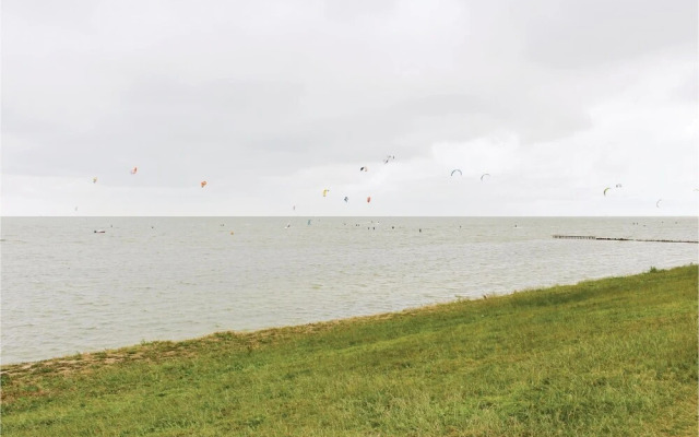 Appartement 3 - De Eekhof