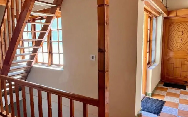 Trinity Home Stay