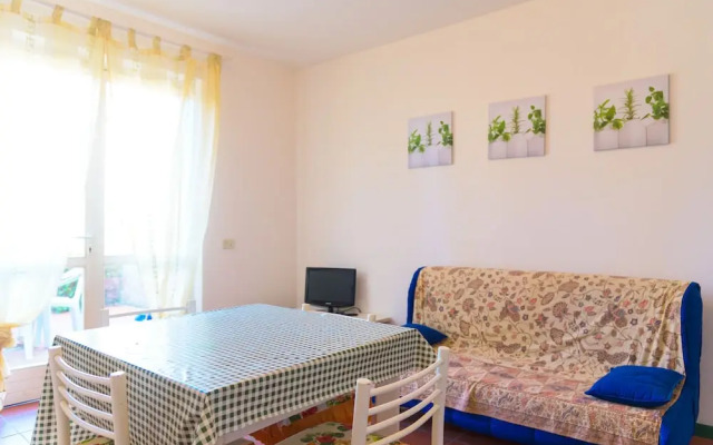 Appartamento Aranci n.5