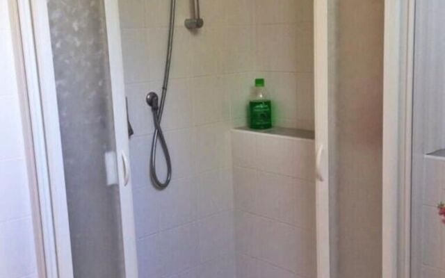 Alloggio Agrituristico Ronchi Di Fornalis