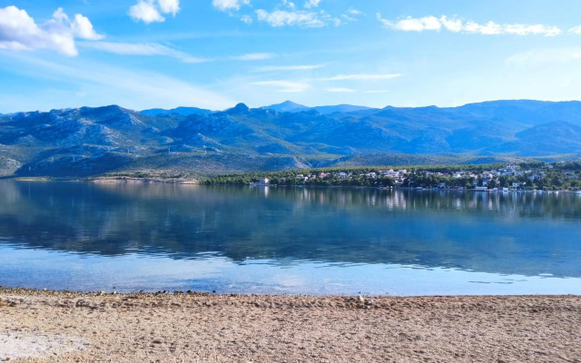 Solis Adriaticum Apartments