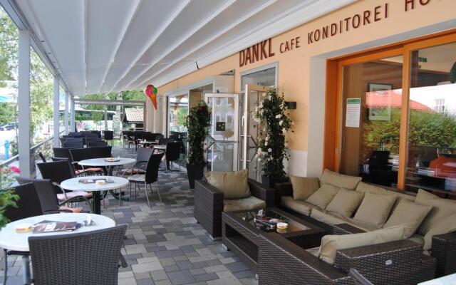 Dankl
