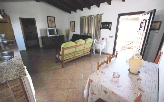 Casa Roche 3
