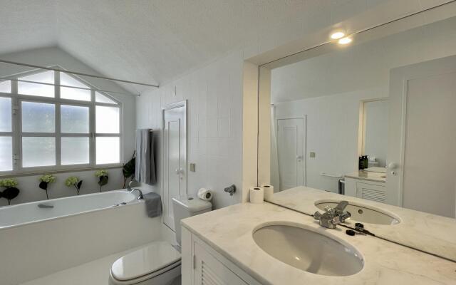 Dunas by Check-in Portugal