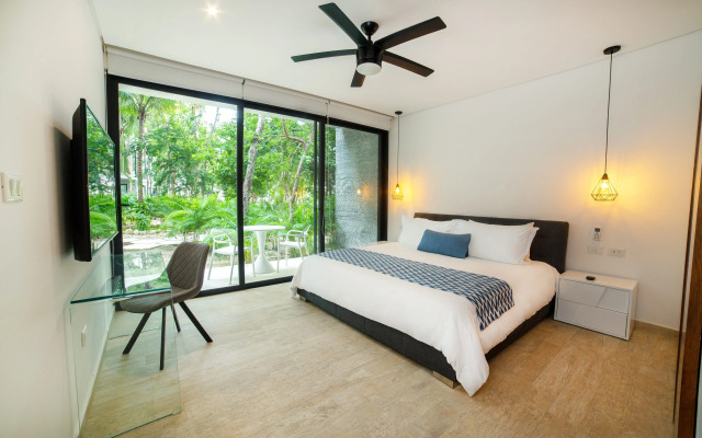 The Panoramic by Xperience Hotels
