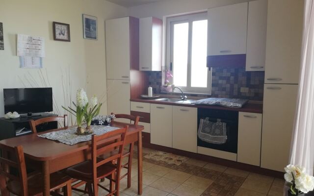 Il Melograno Residence