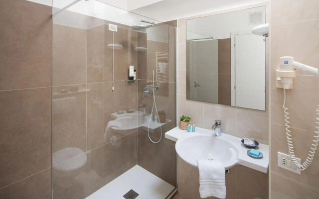 Hotel Moresco