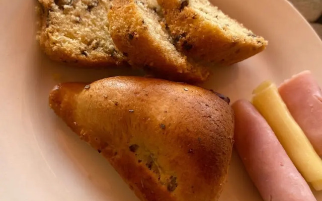 Pousada Paraíso dos Guarás