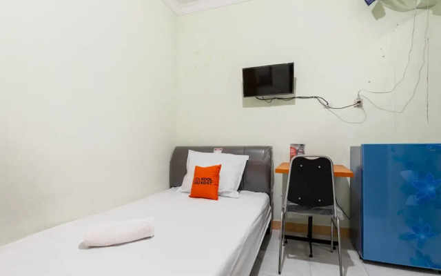 KoolKost Female Syariah near Dinoyo Mall Malang