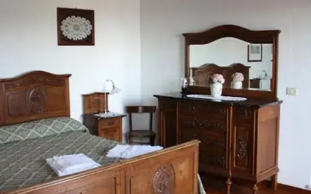 Agriturismo Erbaluna