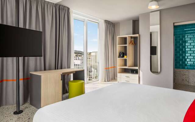 Quadro Hotel, Trademark Collection By Wyndham