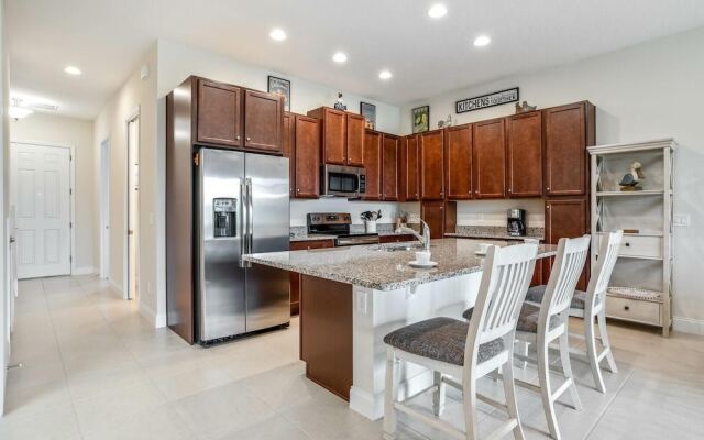 142cd-non Renting 4/1/2022 -festival Resort