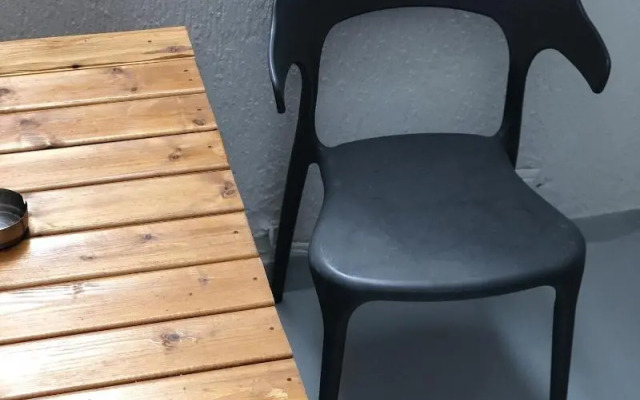 Geo & Art Boutique Hotel