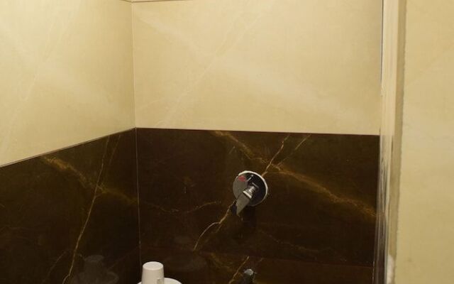 Hotel Lavish inn